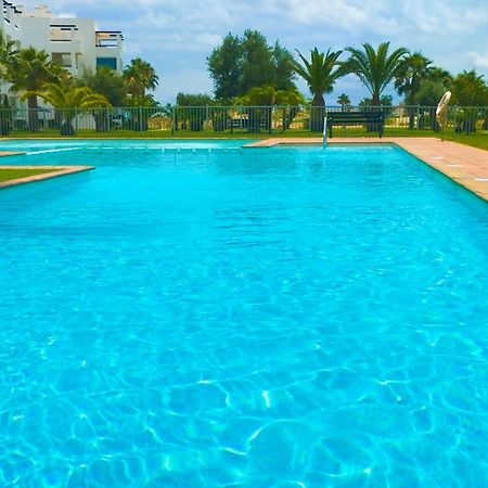Mar Golf Luxe Flat Apartment Murcia Exterior foto